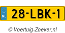 28LBK1