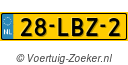 28LBZ2