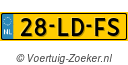 28LDFS