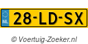 28LDSX