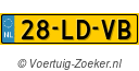 28LDVB