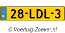 28LDL3