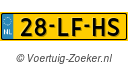 28LFHS