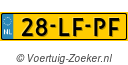 28LFPF