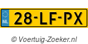 28LFPX