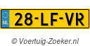 28LFVR