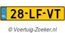 28LFVT