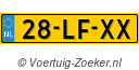 28LFXX