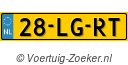 28LGRT