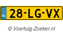 28LGVX