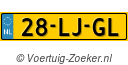 28LJGL