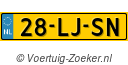 28LJSN