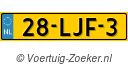 28LJF3