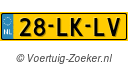 28LKLV