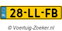 28LLFB
