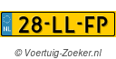 28LLFP