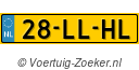 28LLHL