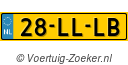 28LLLB