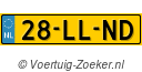 28LLND