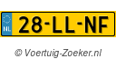 28LLNF