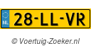 28LLVR