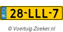 28LLL7