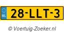 28LLT3