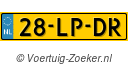 28LPDR