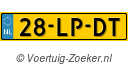 28LPDT