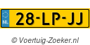 28LPJJ