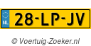 28LPJV