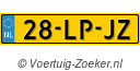 28LPJZ
