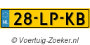 28LPKB