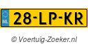 28LPKR