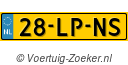 28LPNS