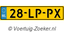 28LPPX