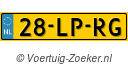 28LPRG