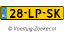 28LPSK