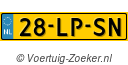28LPSN