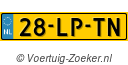 28LPTN