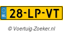 28LPVT