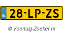 28-LP-ZS