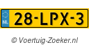 28LPX3