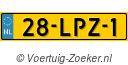 28LPZ1