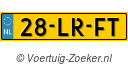 28LRFT
