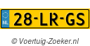 28LRGS