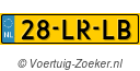 28LRLB