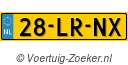 28LRNX