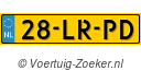 28LRPD