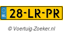 28LRPR